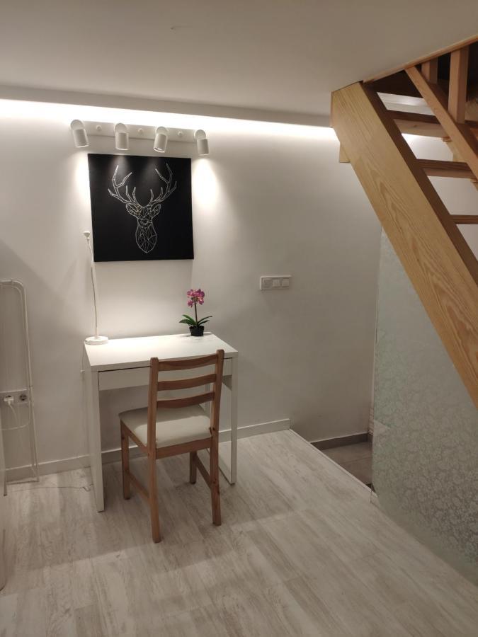 Cozy Apartment Malasana Free Parking Madrid Exteriör bild